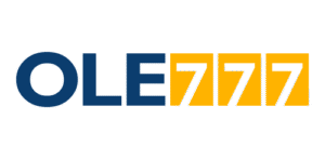 ole777