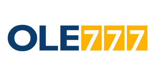 ole777